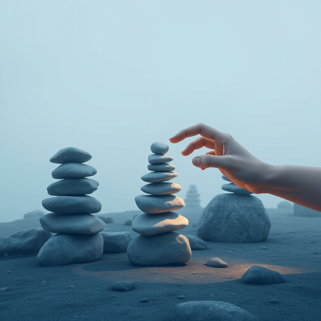 books-ritual-how-seemingly-senseless-acts-make-life-worth-living