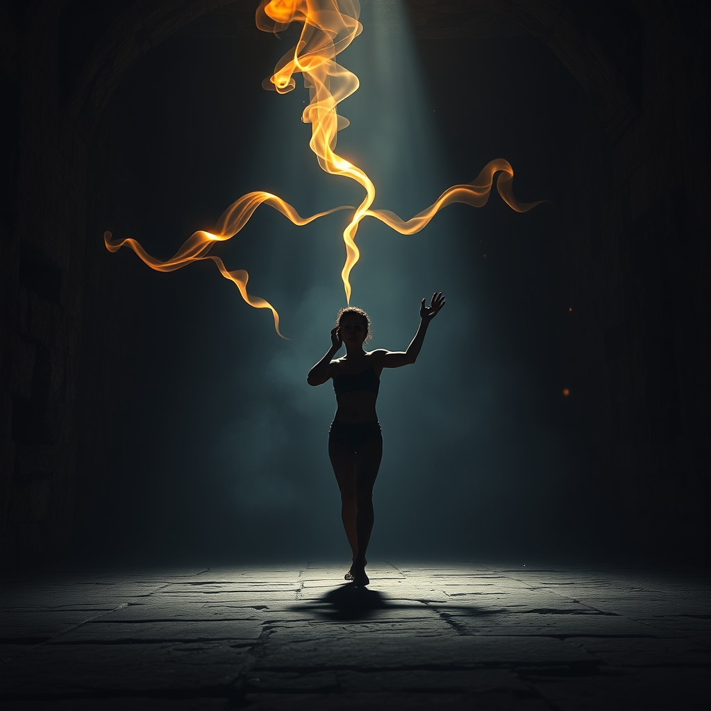 books-ritual-performance-and-the-senses