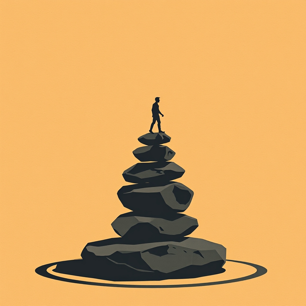 books-ritual-theory-ritual-practice