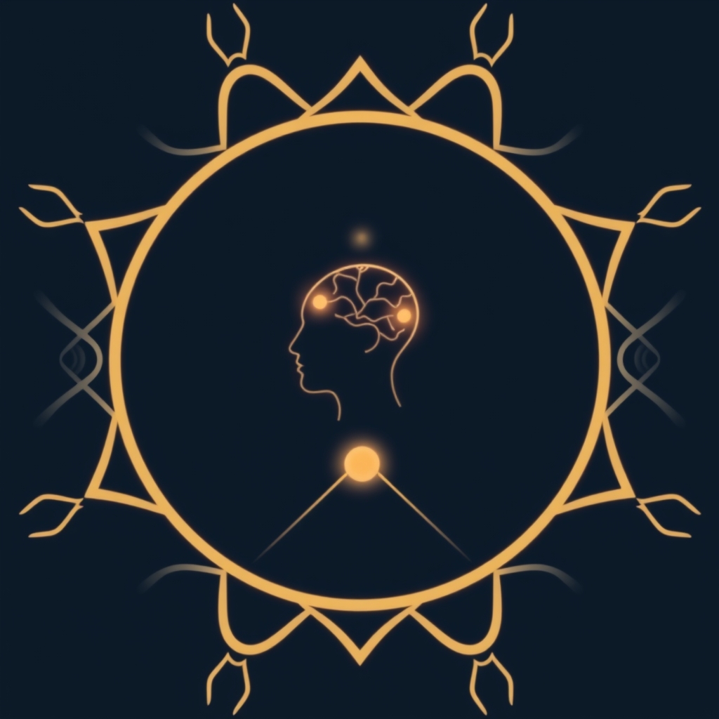 books-ritual-what-it-is-how-it-works-and-why