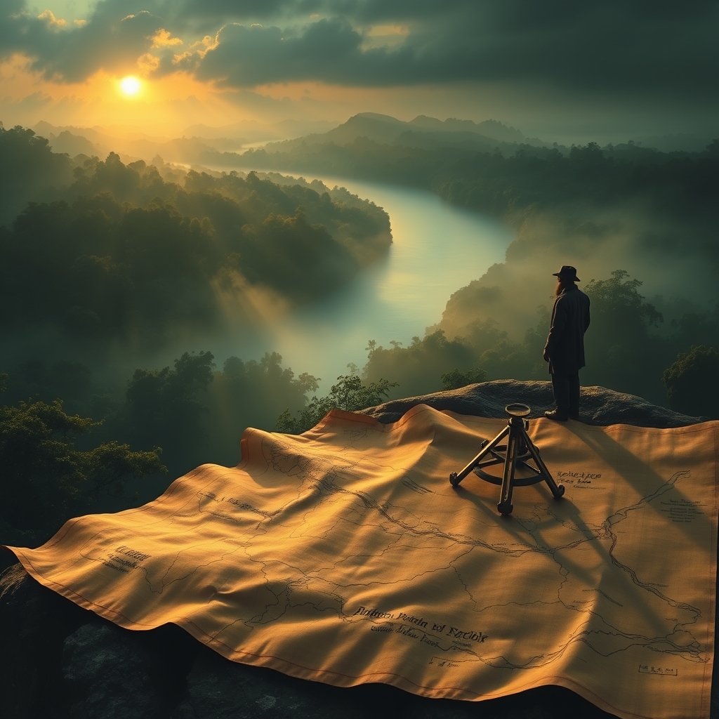 books-river-of-the-gods