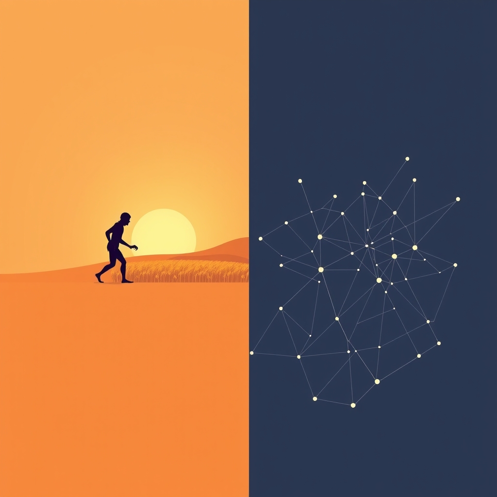 books-sapiens-a-brief-history-of-humankind