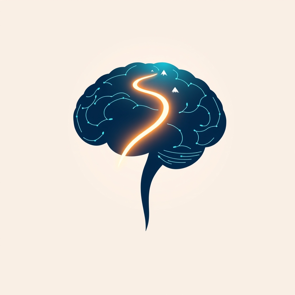books-satisfaction-the-science-of-finding-true-fulfillment