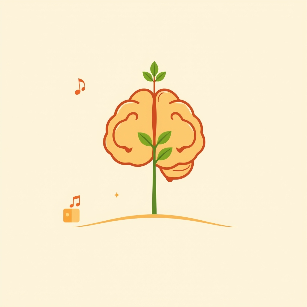 books-scientific-secrets-for-raising-kids-who-thrive