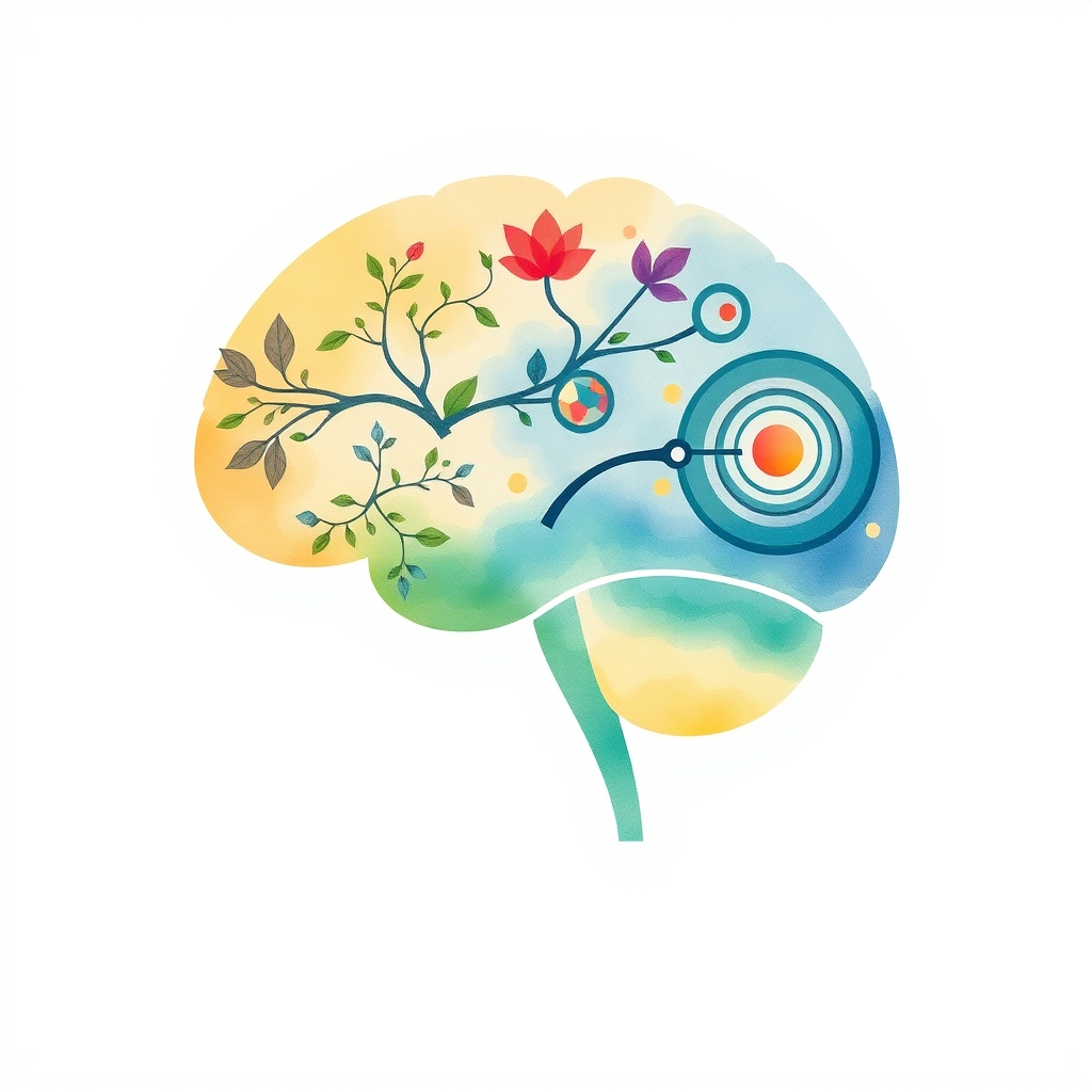 books-second-nature-how-parents-can-use-neuroscience-to-help-kids-develop-empathy-creativity-and-self-control