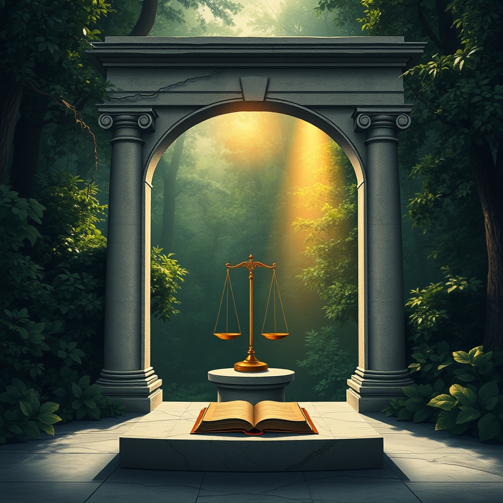 books-second-treatise-of-government
