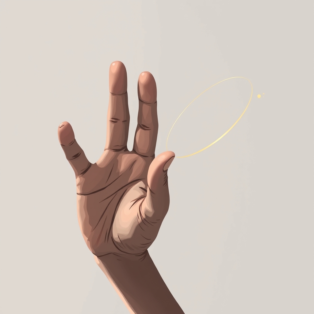 books-seeing-voices-a-journey-into-the-world-of-the-deaf