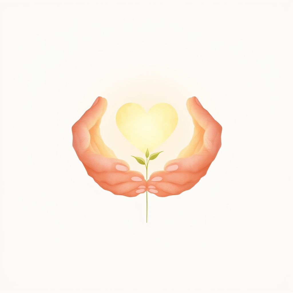 books-self-compassion