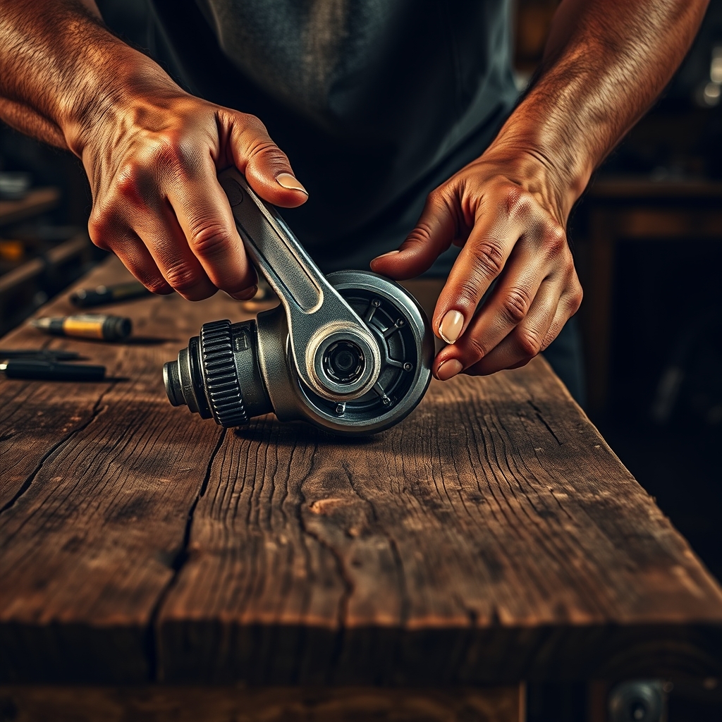 books-shop-class-as-soulcraft-an-inquiry-into-the-value-of-work