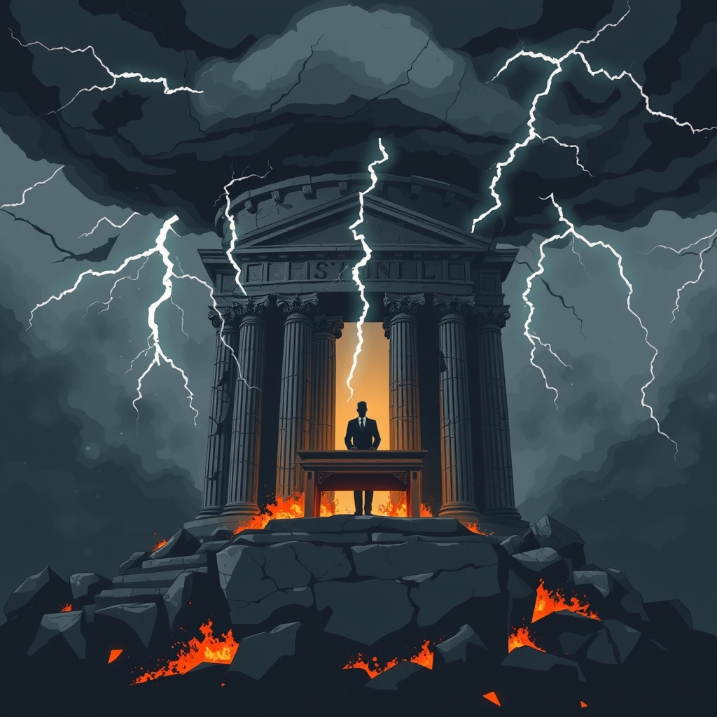 books-siege-trump-under-fire