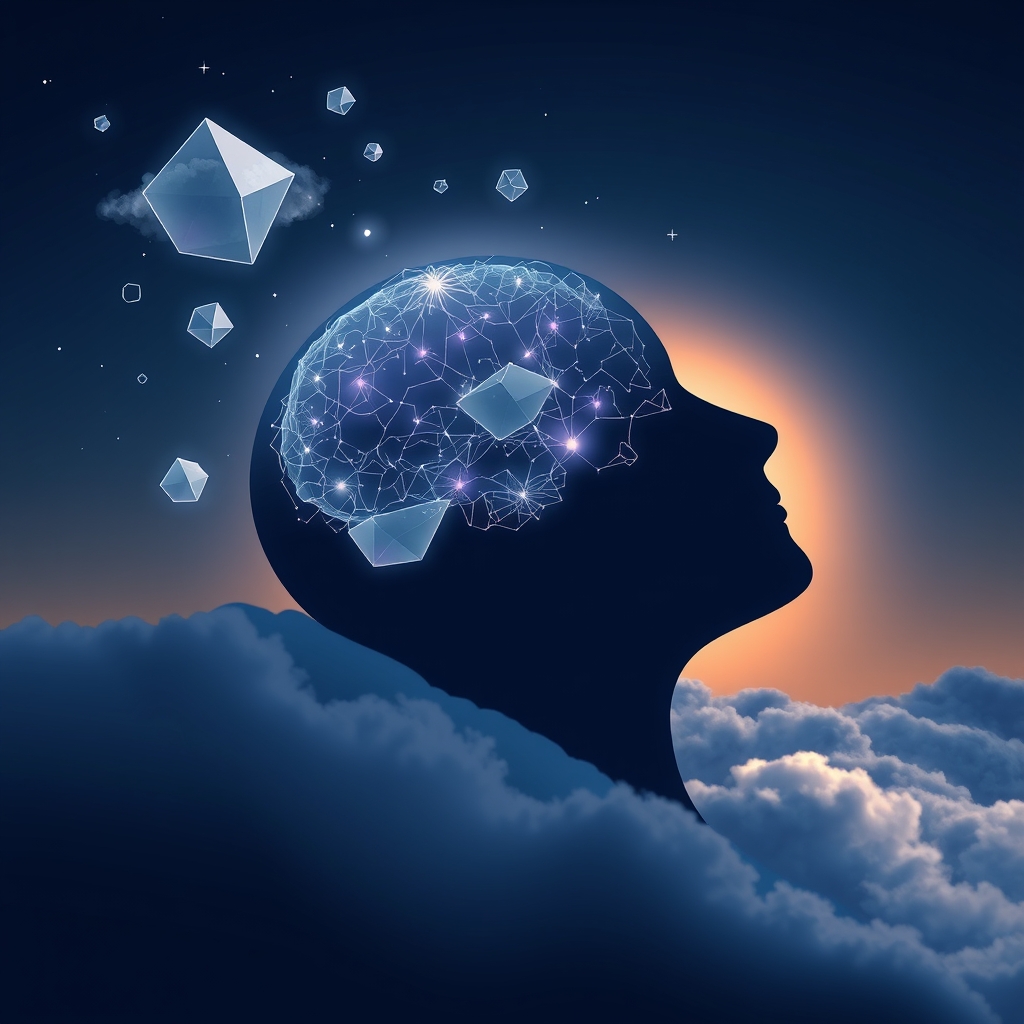 books-sleepyhead-the-neuroscience-of-a-good-nights-rest