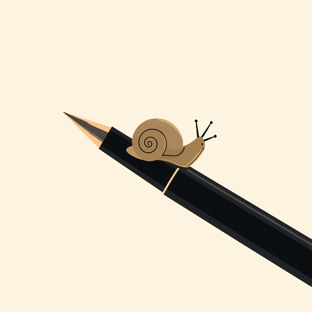 books-slow-productivity-the-lost-art-of-accomplishment-without-burnout
