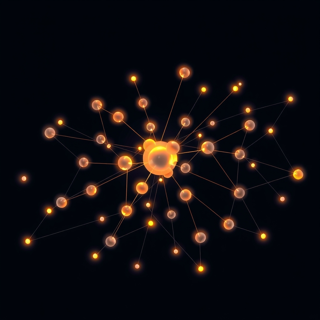 books-social-physics