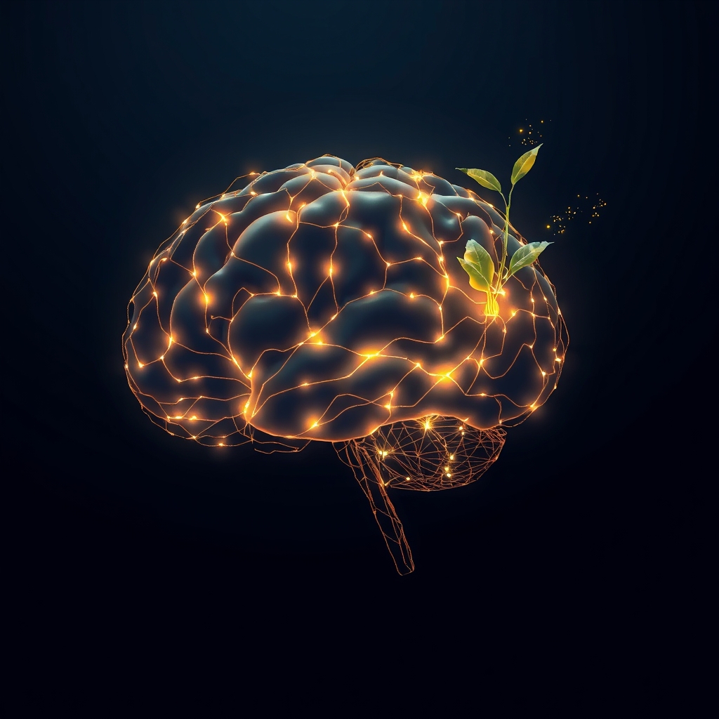 books-soft-wired-how-the-new-science-of-brain-plasticity-can-change-your-life