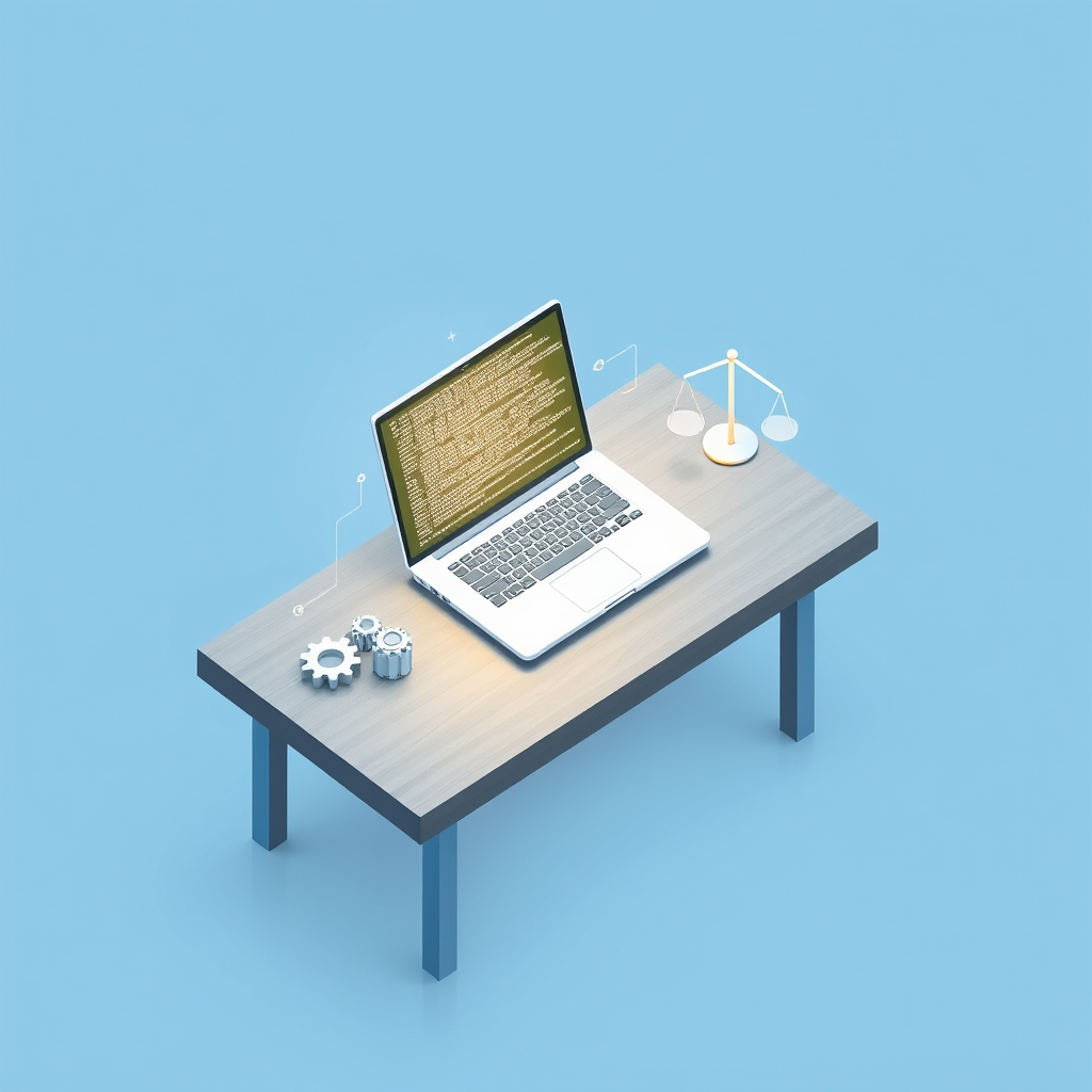 books-software-engineering-at-google-lessons-learned-from-programming-over-time