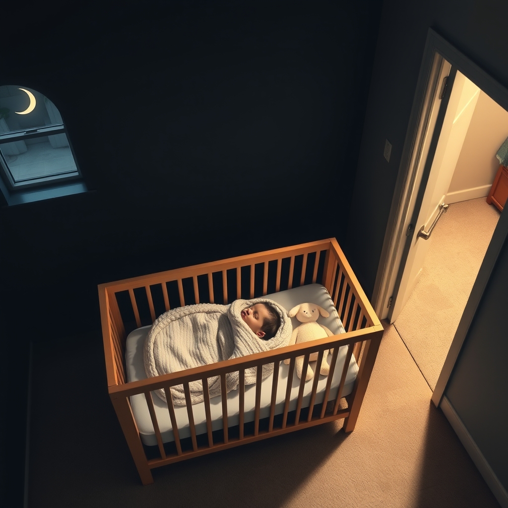 books-solve-your-childs-sleep-problems