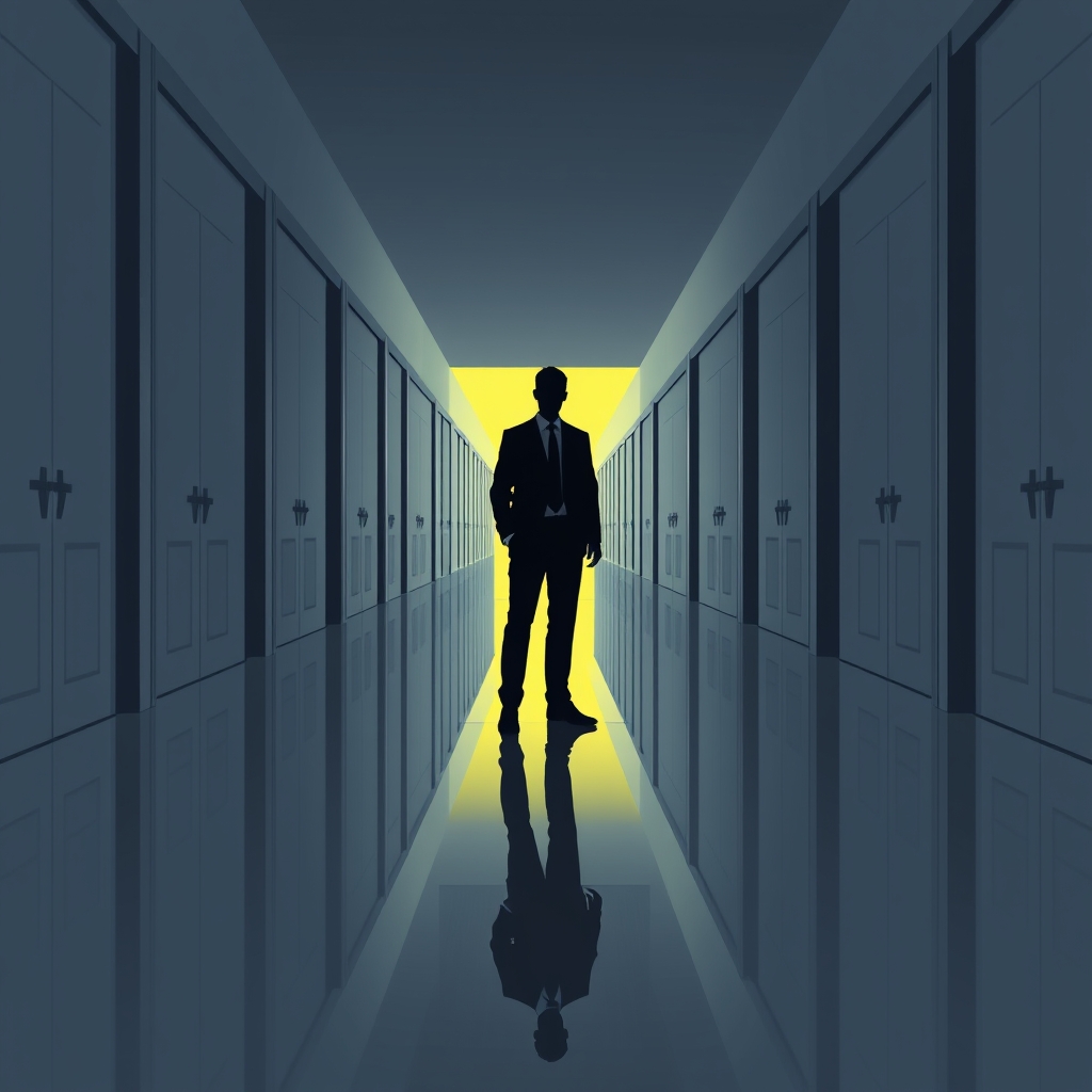 books-something-happened