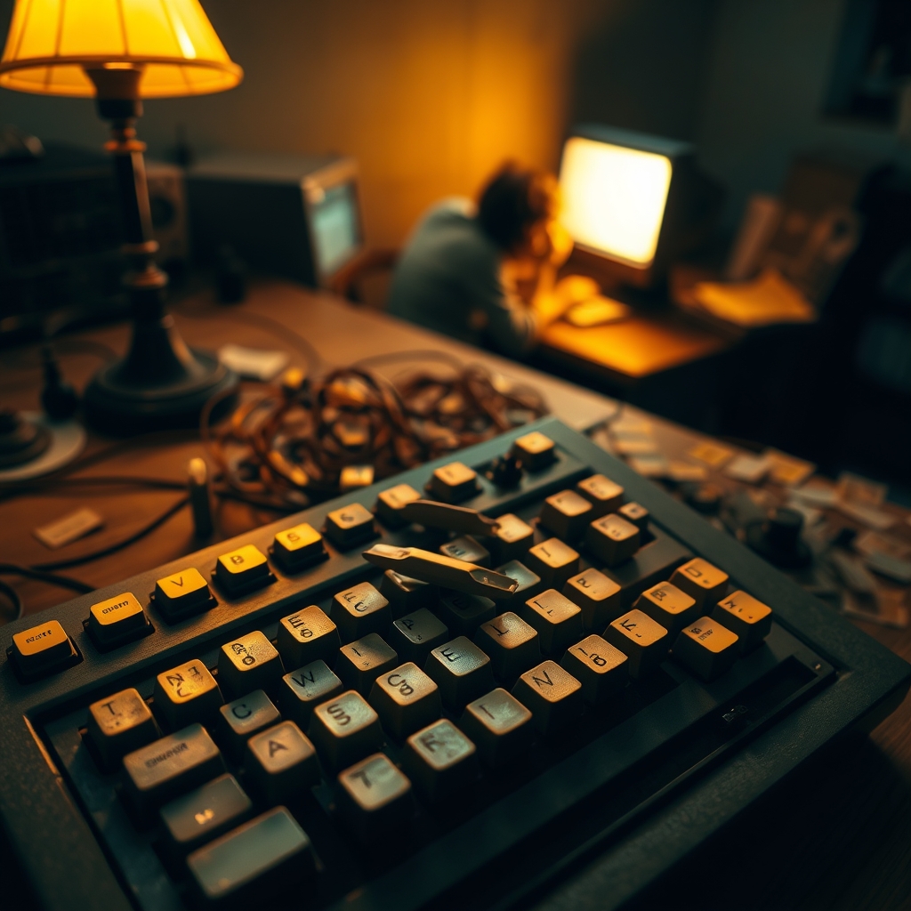 books-source-code-my-beginnings