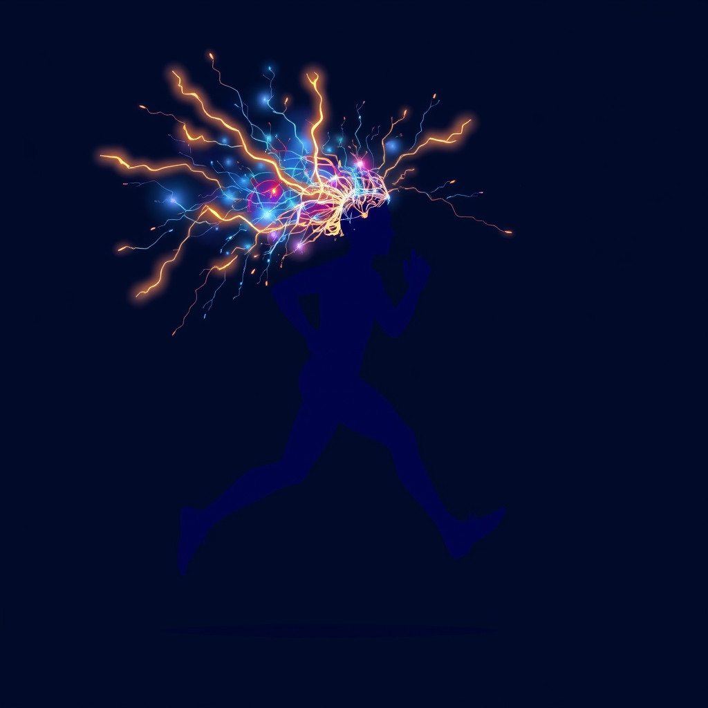 books-spark-the-revolutionary-new-science-of-exercise-and-the-brain