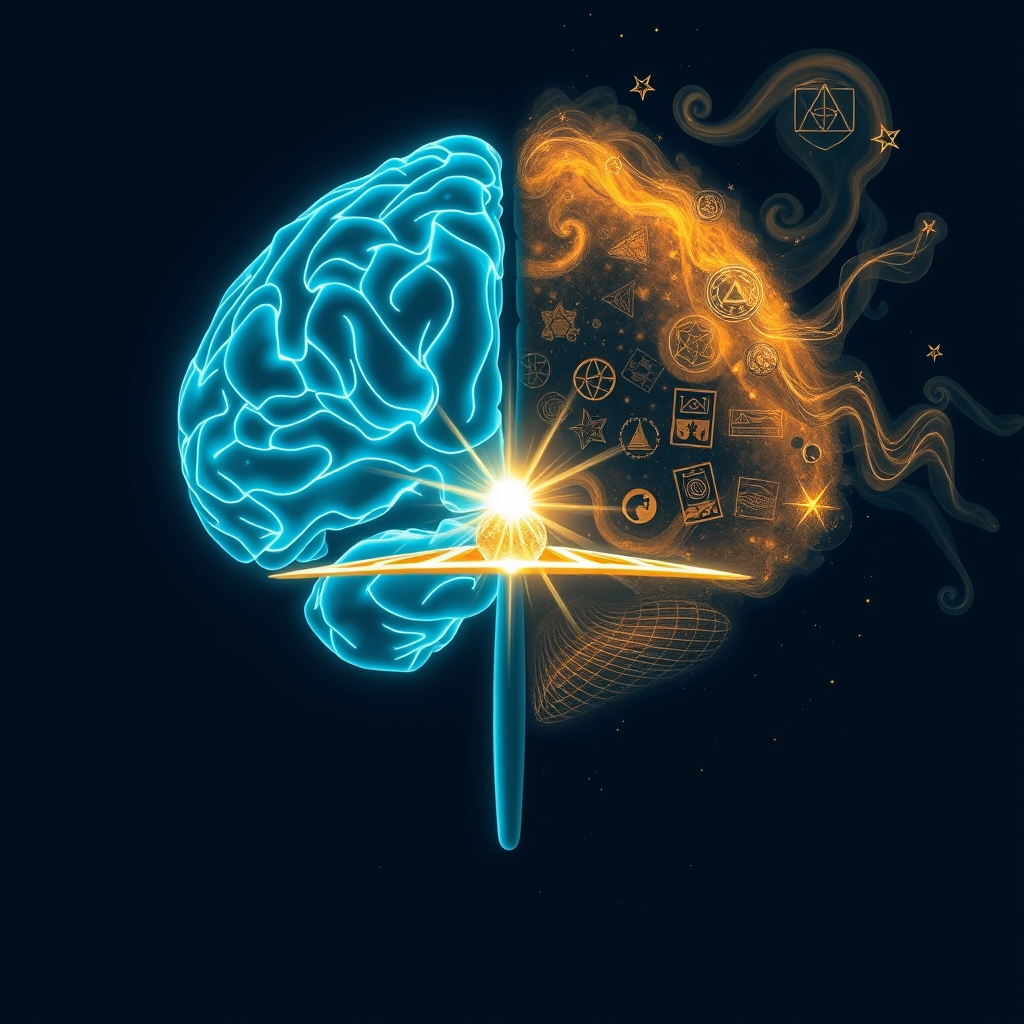 books-spellbound-modern-science-ancient-magic-and-the-hidden-potential-of-the-unconscious-mind