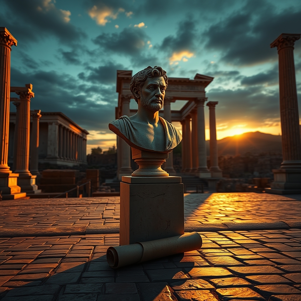 books-spqr-a-history-of-ancient-rome
