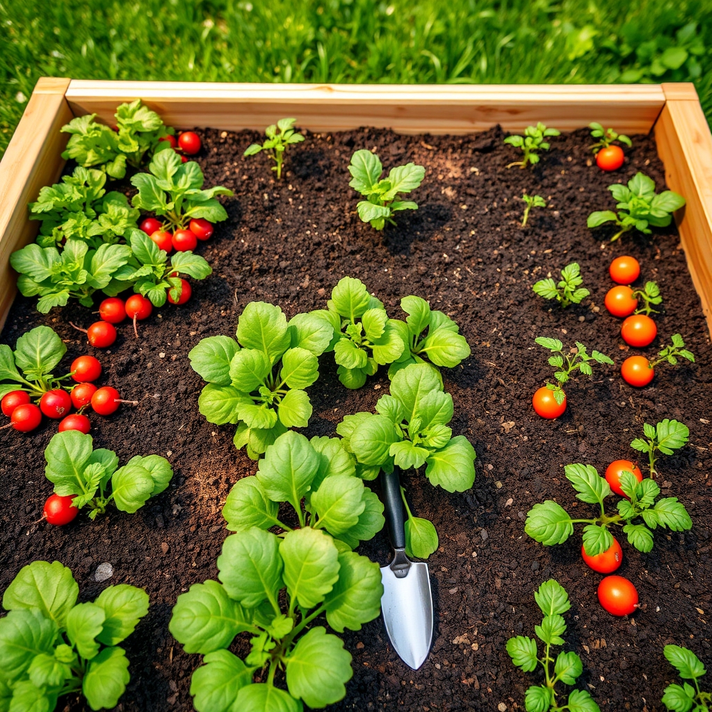 books-square-foot-gardening-4th-edition-the-worlds-most-popular-growing-method-to-harvest-more-food-from-less-space