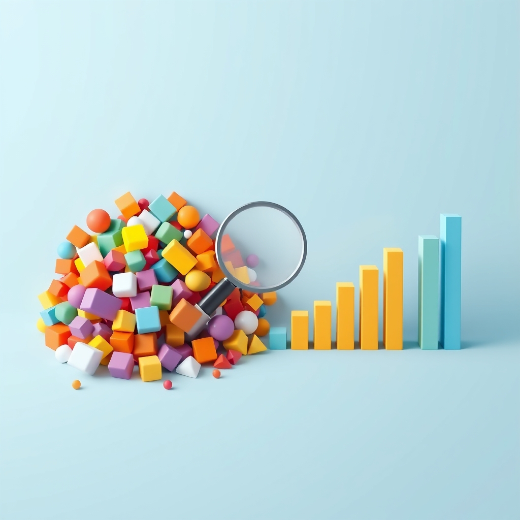 books-statistics-for-dummies