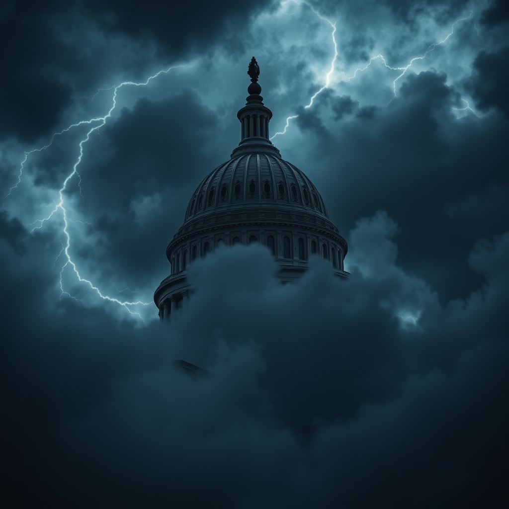 books-storm-at-the-capitol-an-oral-history-of-january-6th