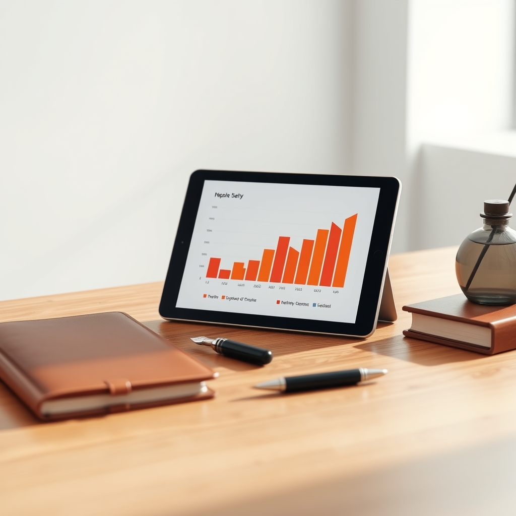 books-storytelling-with-data-a-data-visualization-guide-for-business-professionals