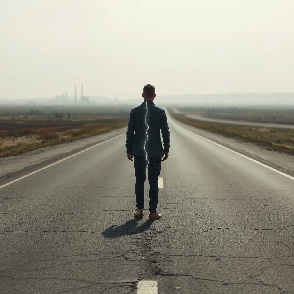 books-strangers-in-their-own-land