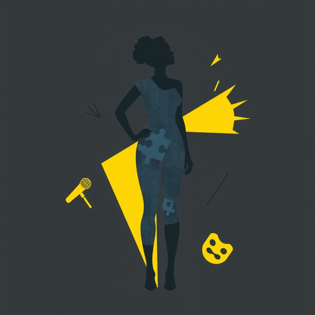 books-strong-female-character