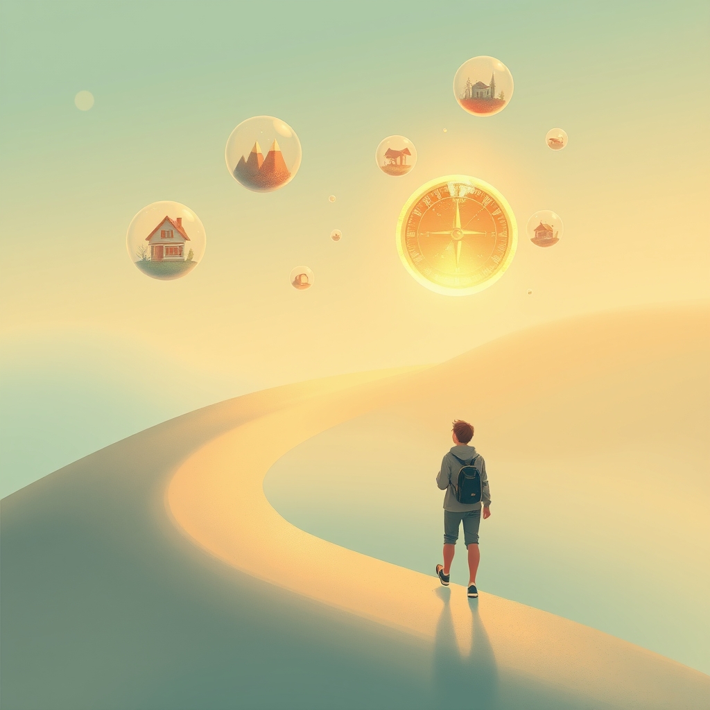 books-stumbling-on-happiness