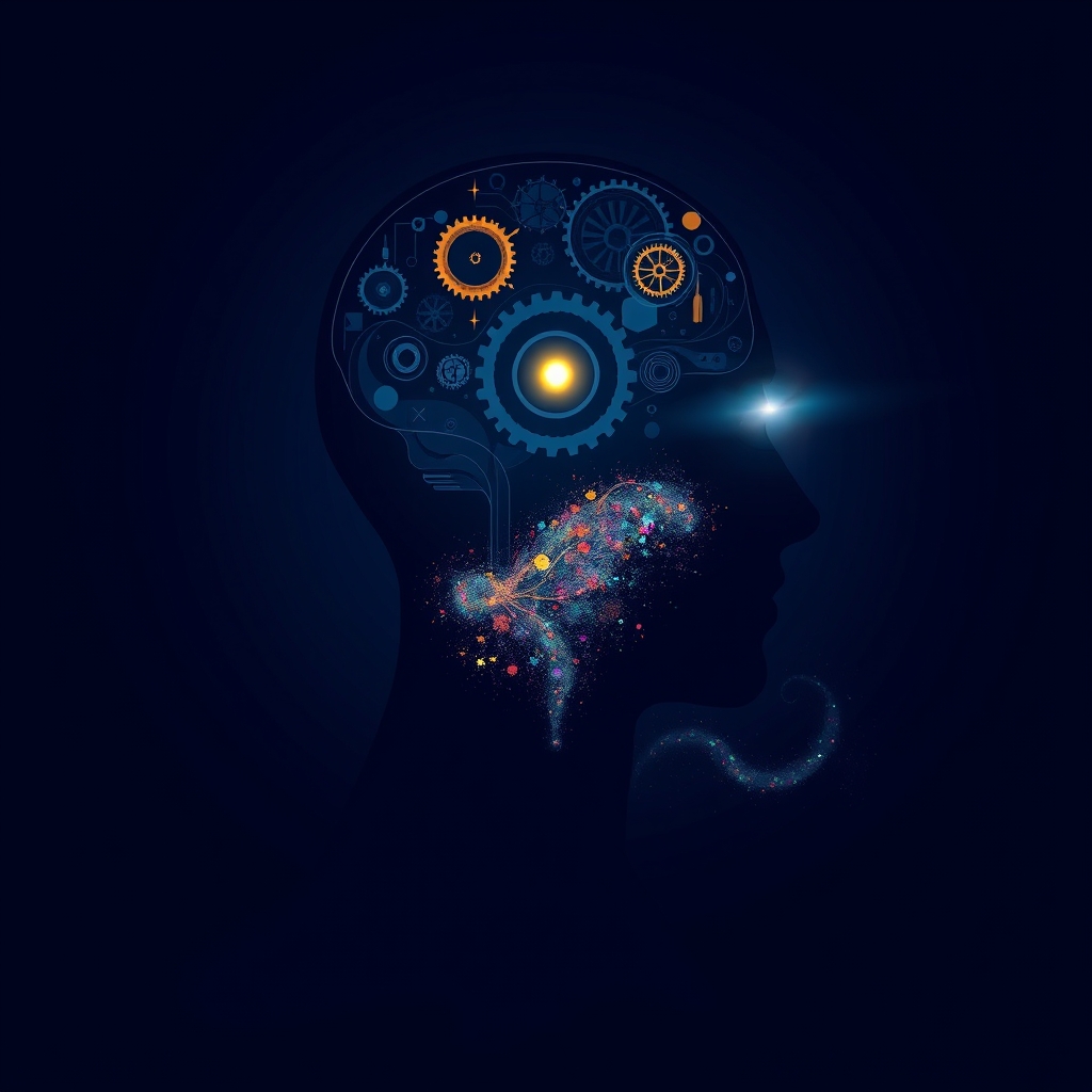 books-subliminal-how-your-unconscious-mind-rules-your-behavior
