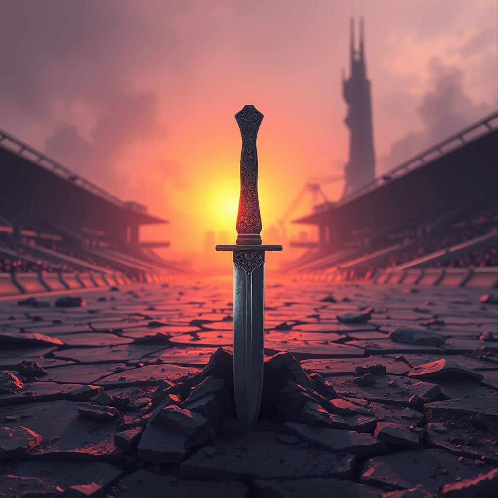 books-sunrise-on-the-reaping
