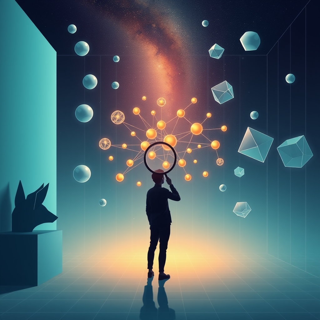 books-superforecasting-the-art-and-science-of-prediction