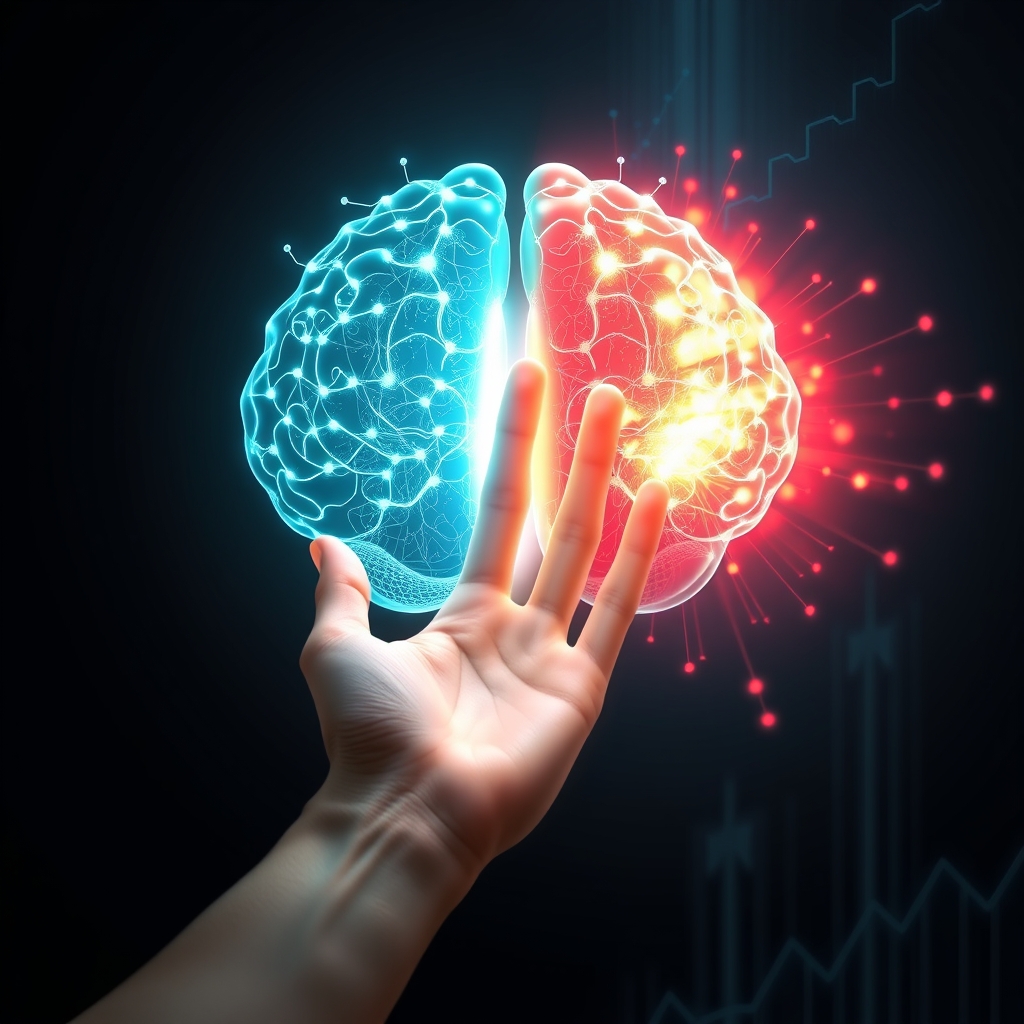 books-superintelligence-paths-dangers-strategies