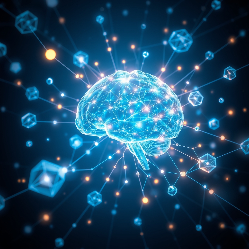 books-systems-thinking-an-ais-guide-to-100-ways-to-spot-connections-humans-often-overlook