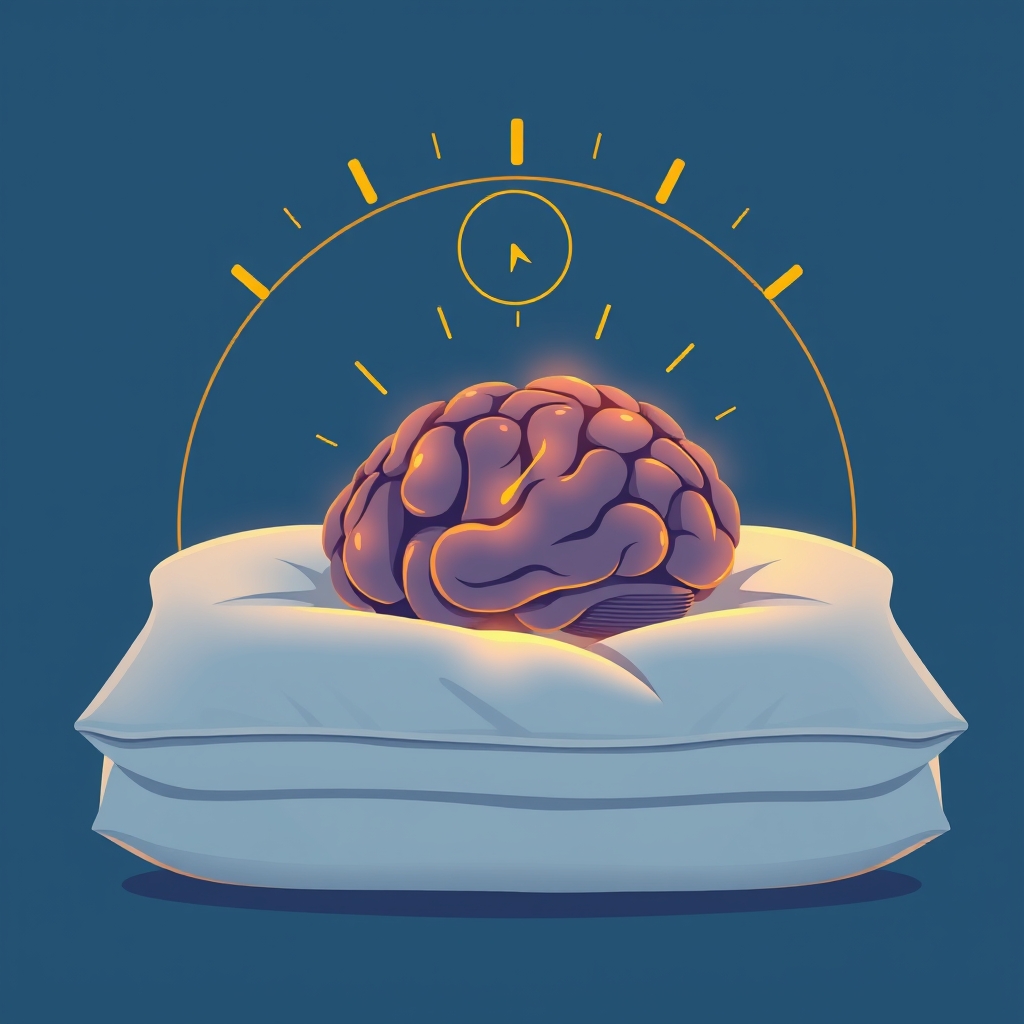 books-take-a-nap-change-your-life-the-scientific-plan-to-make-you-smarter-healthier-more-productive