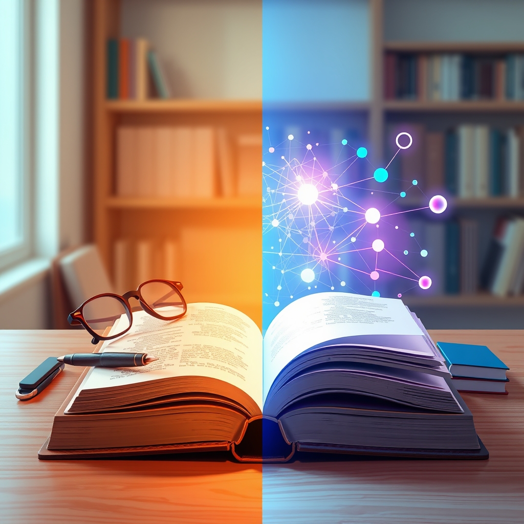 books-teaching-with-ai-a-practical-guide-to-a-new-era-of-human-learning