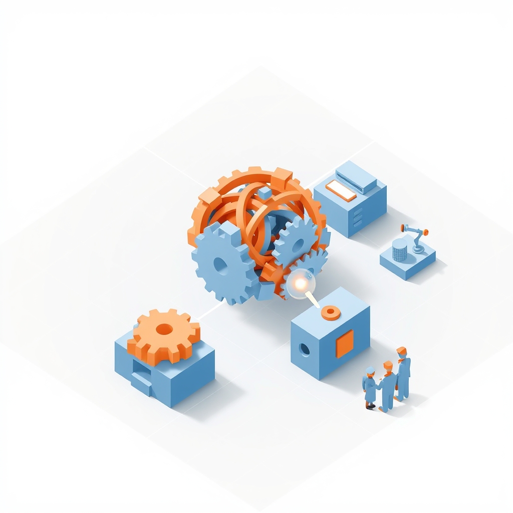 books-team-topologies-organizing-business-and-technology-teams-for-fast-flow