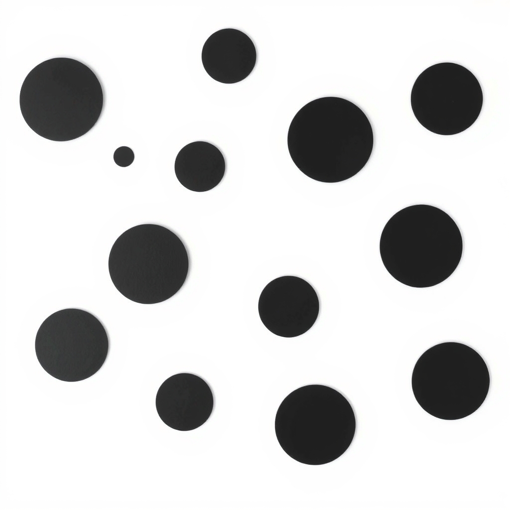 books-ten-black-dots