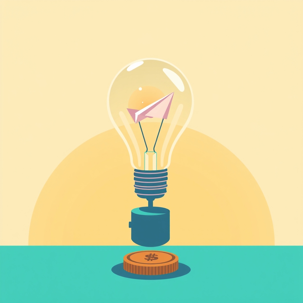 books-the-100-dollar-startup