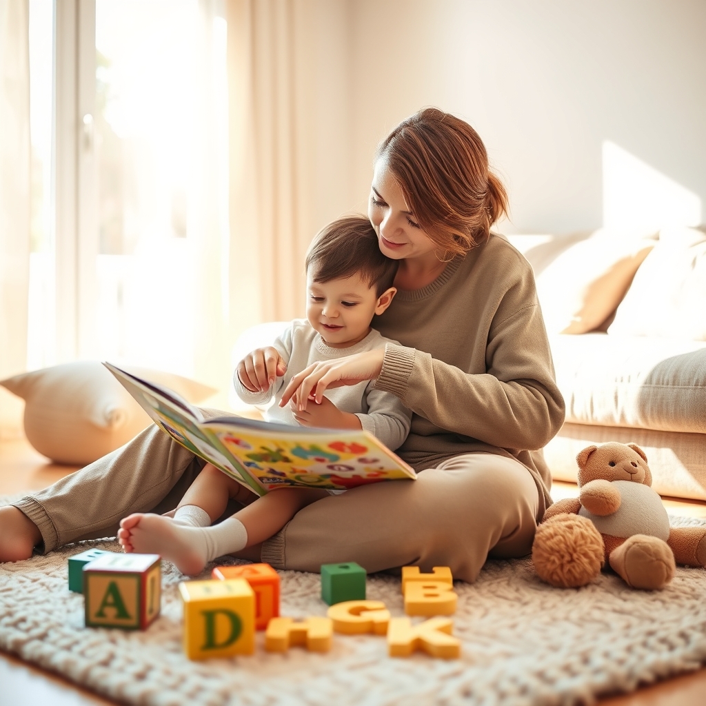 books-the-abcs-of-language-development-discover-language-with-your-child