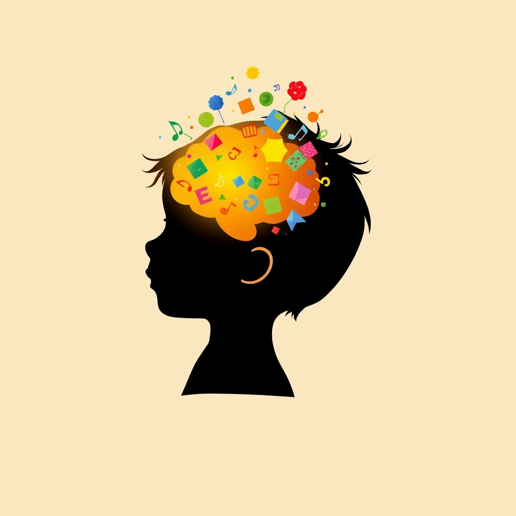 books-the-absorbent-mind