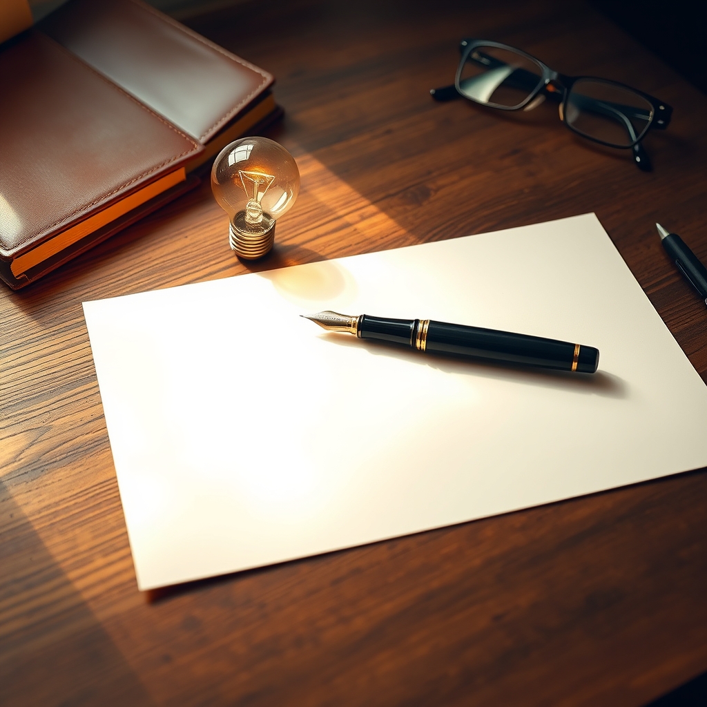 books-the-adweek-copywriting-handbook-the-ultimate-guide-to-writing-powerful-advertising-and-marketing-copy-from-one-of-americas-top-copywriters