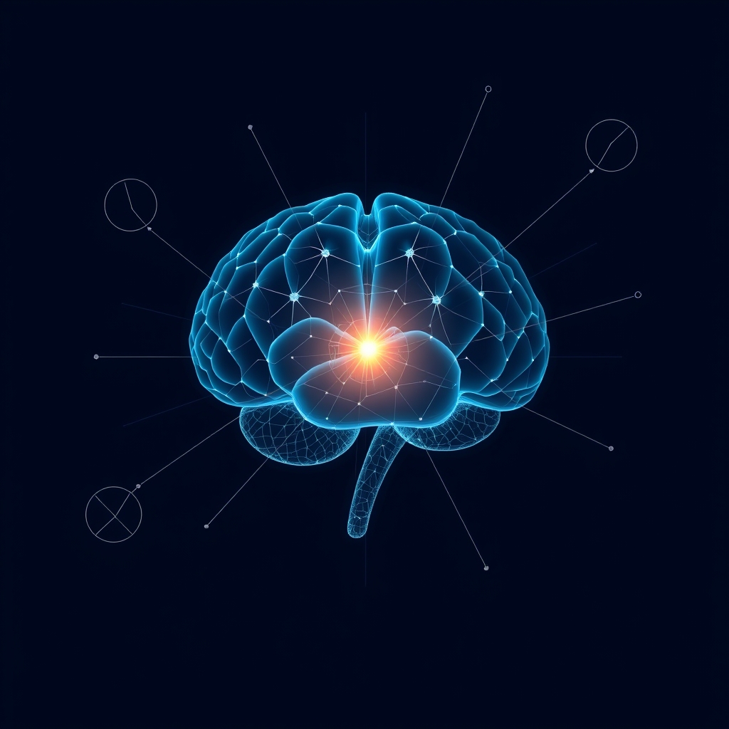 books-the-age-of-ai