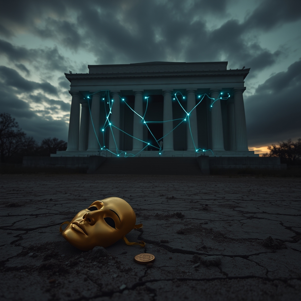 books-the-age-of-illusions-how-america-squandered-its-cold-war-victory
