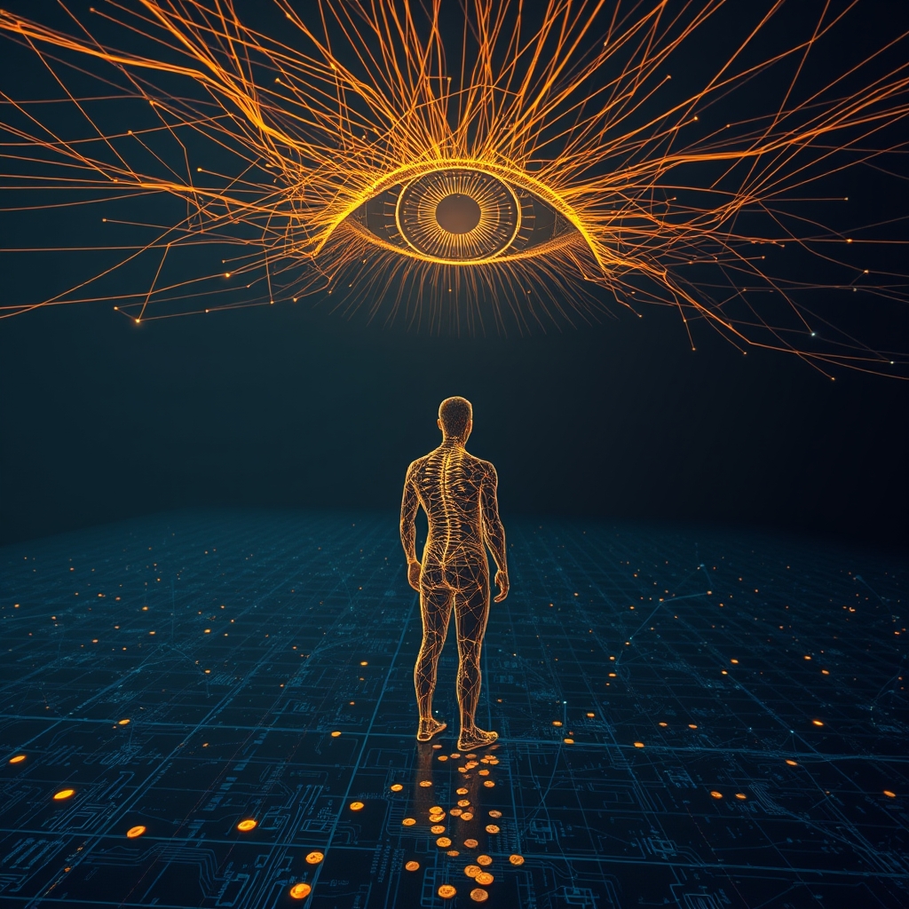 books-the-age-of-surveillance-capitalism