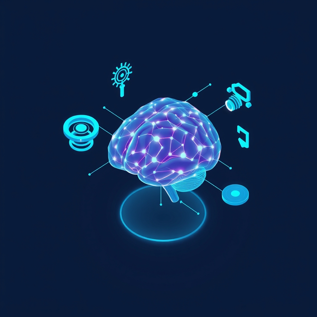 books-the-agentic-ai-engineers-handbook