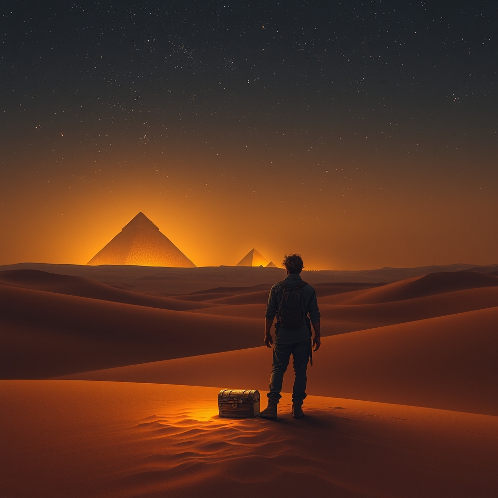 books-the-alchemist